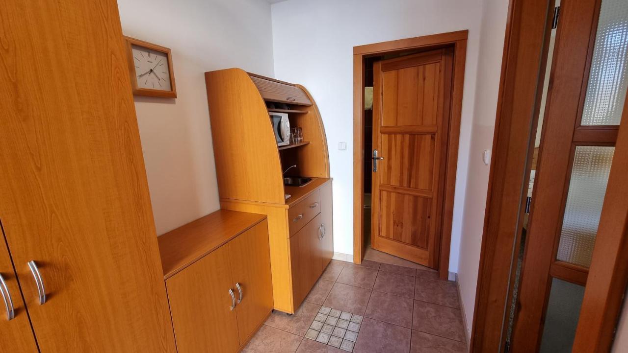 Rondel Guest house 4*
